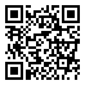 MIUI掌上pc模式APP