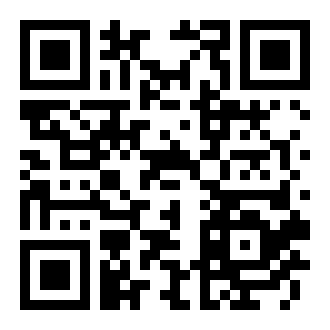 天翼云盘app