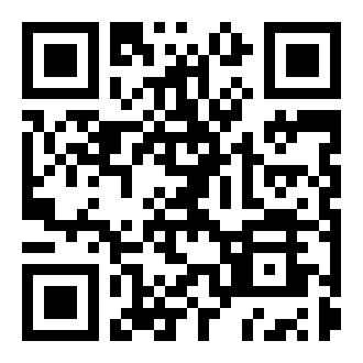 CF战绩查询app