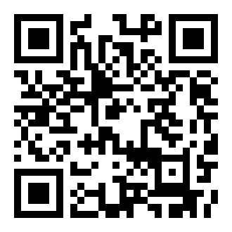 梧桐墅APP