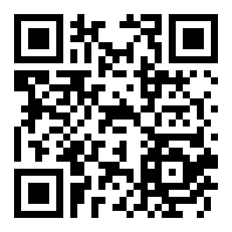 月子帮app