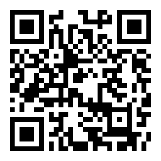 中邮揽投1.3.11app官方