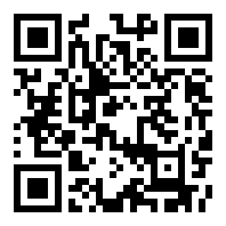 笛扬新闻app苹果版