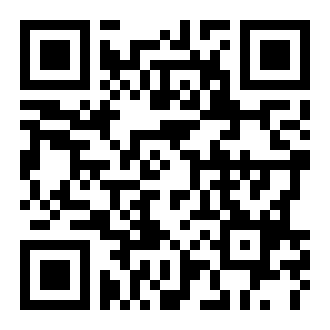 233乐园正版不用登录可以玩的app