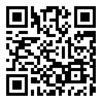 360儿童卫士app最新版本