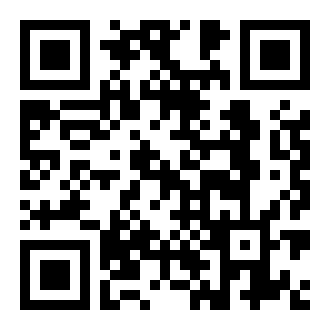 迷你世界金币修改器app