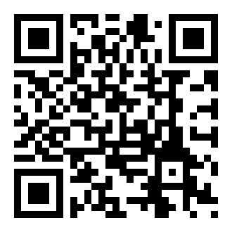 18°生鲜app官方版