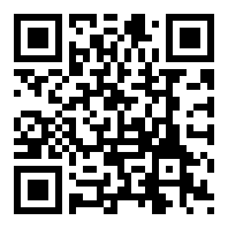 Uyghurche Kirguzguch 5.8.6版