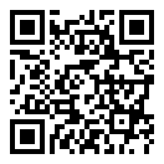 PrPr交友app最新版本v1.6.1.2