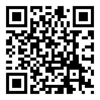 Toolbox for Minecraft pe