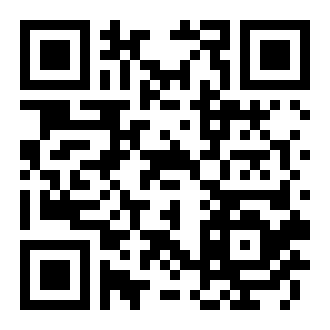 autodesk 123d catch iphone/ipad版