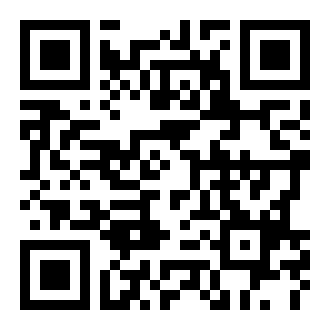 漫画岛v5.0.04