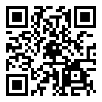 ae特效中文版v4.0.2