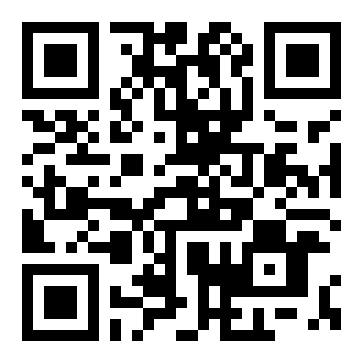 vst全聚合v2.6.5.2