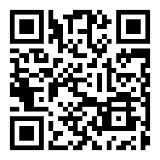 奥林匹克频道APP