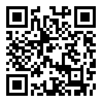 vivo短视频app
