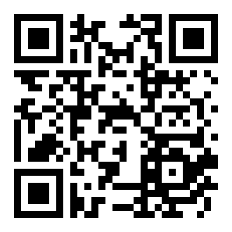 快看点app