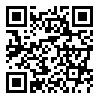 聚贤合赚APP