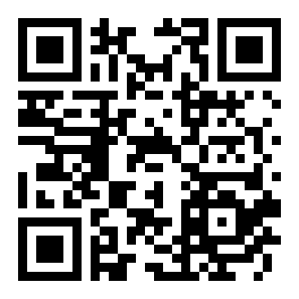 2021蜜约app邀请码