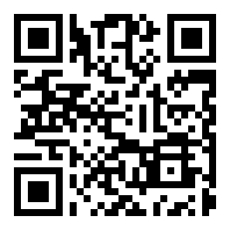 泰睿药业app