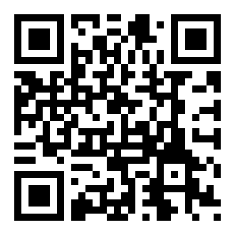云贸盛世app