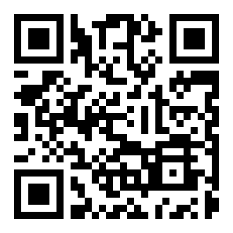 微邮付app