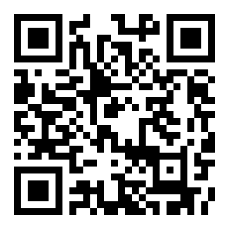 腾讯文档app下载安卓版
