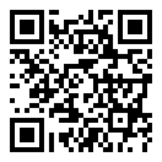 58同城商家版app