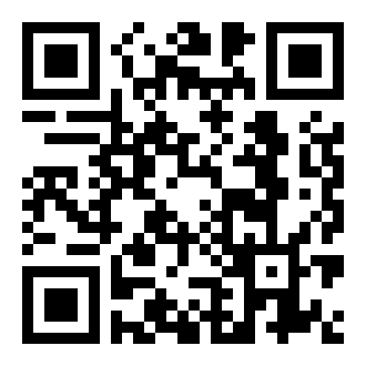 云客移动销售app2022