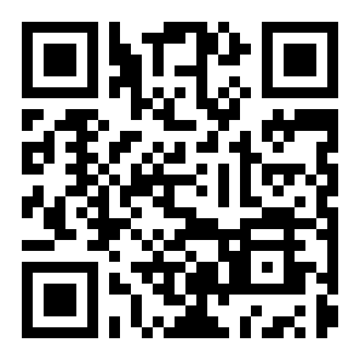 口袋助理app最新版