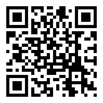 VUE视频编辑app