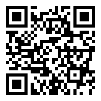 青衣录屏app