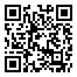 触站app最新版本