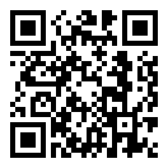 宁教云手机版.apk.1.1