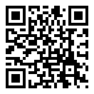 军职助手3.1.0