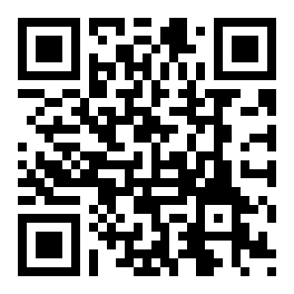 仁爱健康app