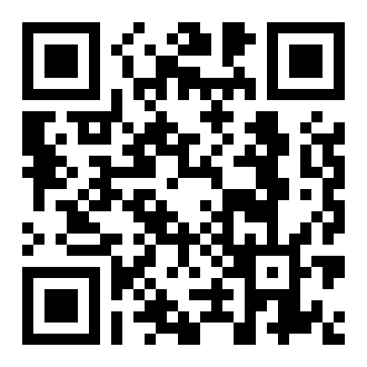 ios15.0.4正式版