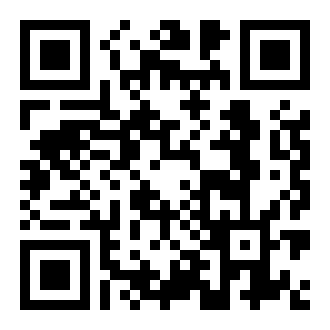 翠恒守业优选app