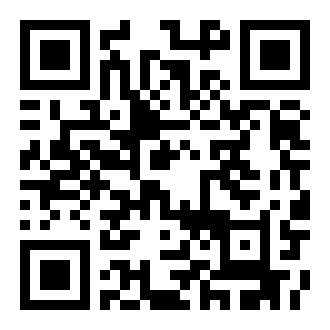 城市房服app