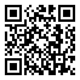 海狸洗衣app