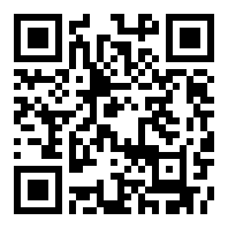一个可以拼脸的app