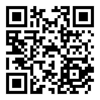 Toolbox for Minecraft pe
