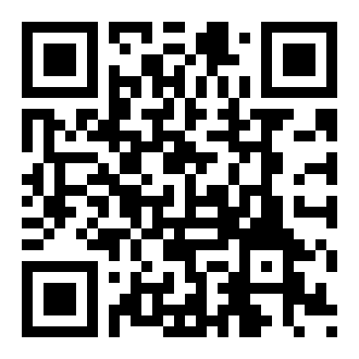 autodesk 123d catch iphone/ipad版