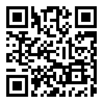 Uyghurche Kirguzguch 5.8.6版