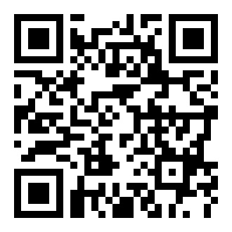 18°生鲜app官方版