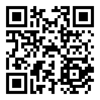 Toolbox for Minecraft pe