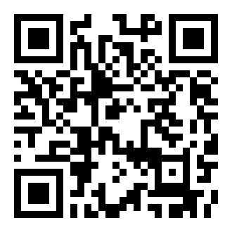 autodesk 123d catch iphone/ipad版