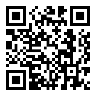 Uyghurche Kirguzguch 5.8.6版
