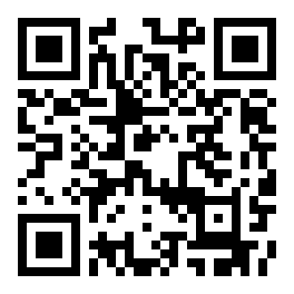 酷万影视APP