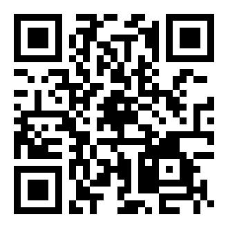 点播TVAPP